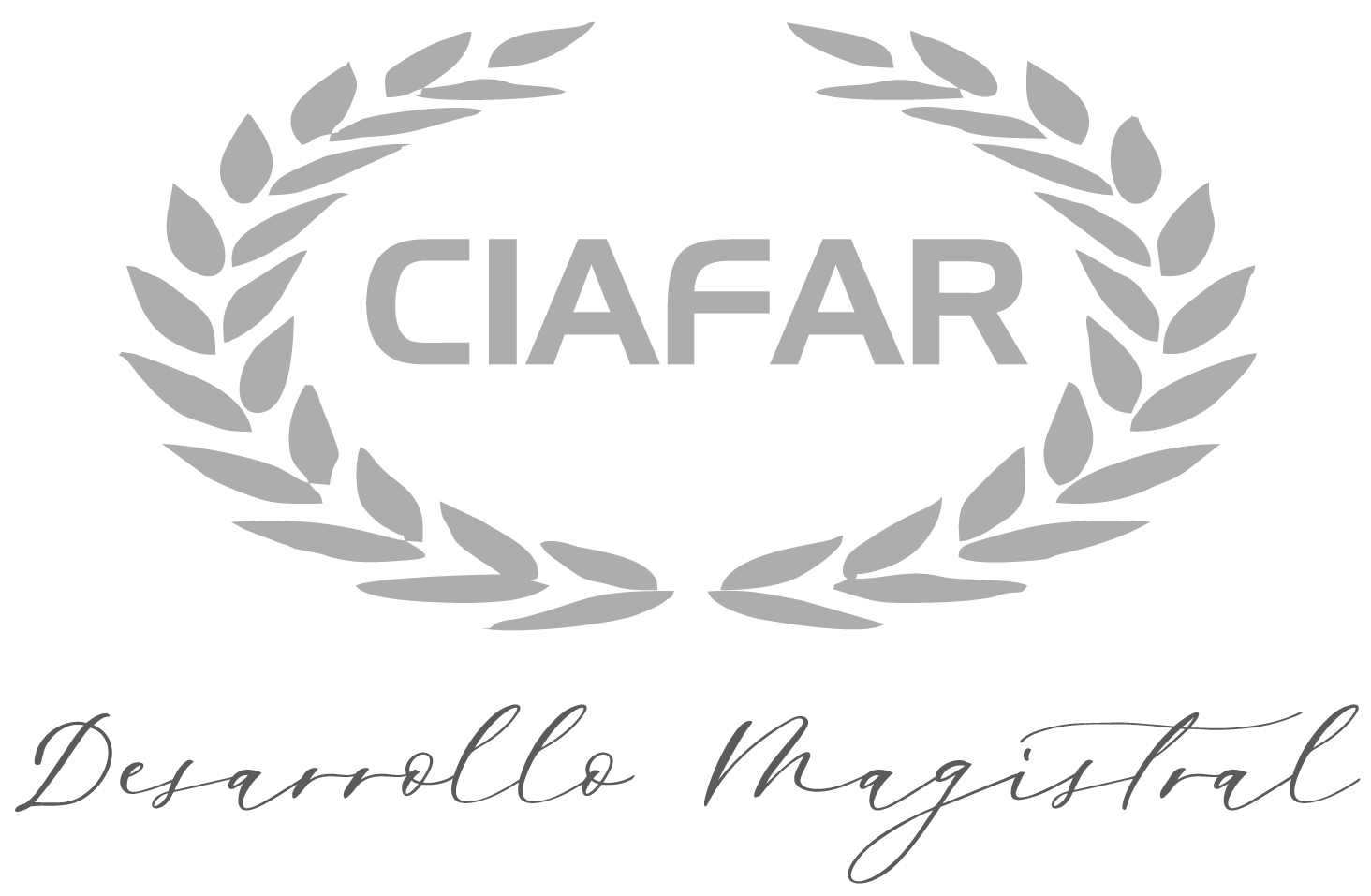 COMERCIAL FARMA SAS - CIAFAR SAS