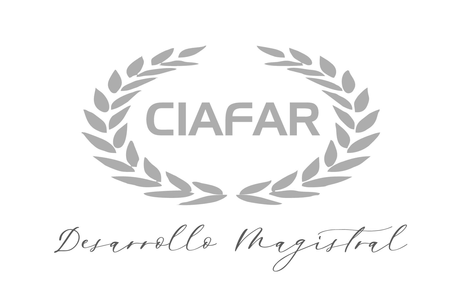 COMERCIAL FARMA SAS – CIAFAR SAS