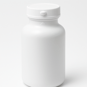 F.M. ZINC AMINOQ 70MG + NICOTINAM + PaCa 11 MG FRASCO x 60 CAP