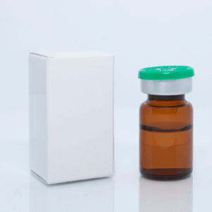 F.M DUTASTERIDE 0,05% VIAL*5ML